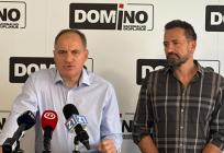 Dobrović (DOMiNO): Sustav gospodarenja otpadom vodi ista klijentela koja projektira, gradi, vještači i arbitrira - oni su projektanti našeg neuspjeha i svoje financijske uspješnosti!