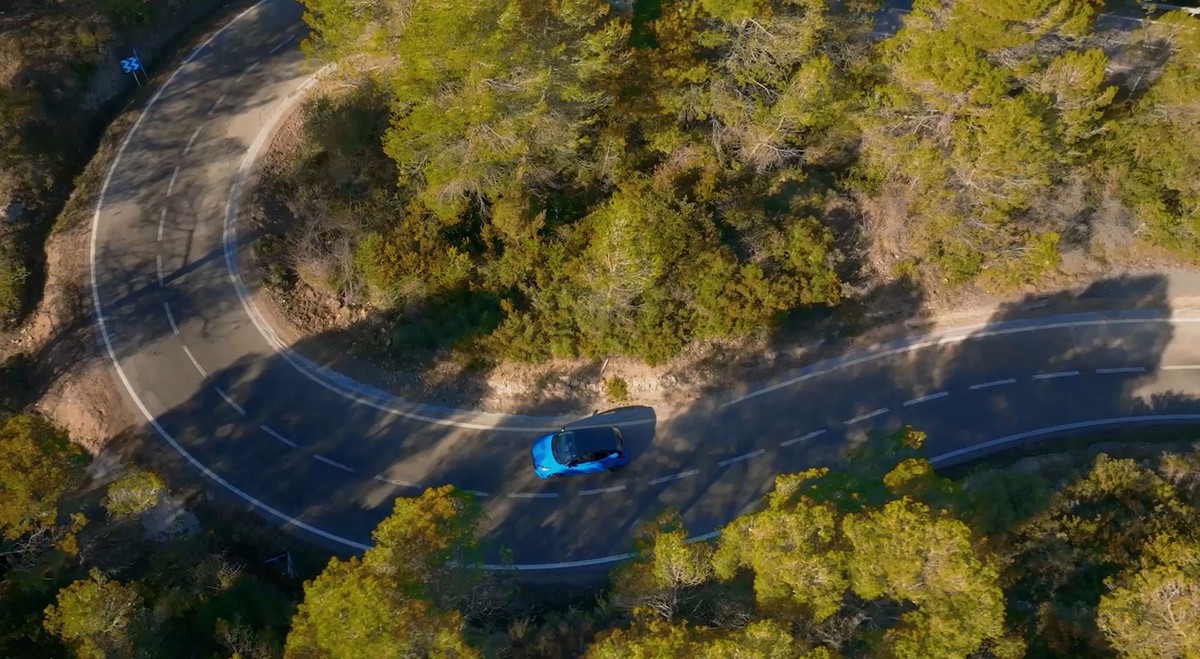 [TEST AUTA] Toyota kompakti – Usporedba modela Aygo X i Yaris
