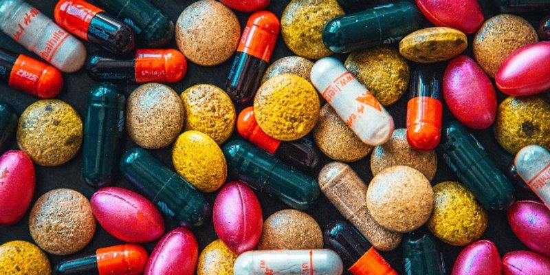 ALARMANTNO Hrvati troše milijune na sedative!