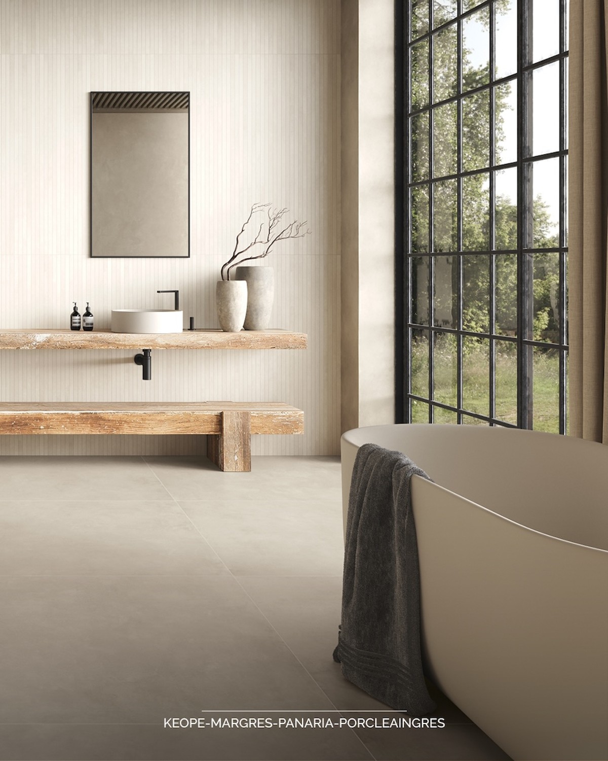 Svjetska klasa po izvanrednim cijenama: Pogledajte što je upravo na sniženju u splitskom Cultu