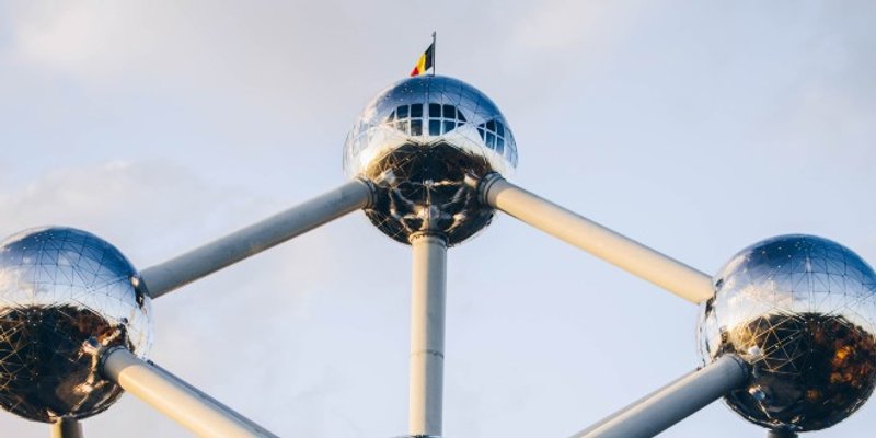 Belgija ide u novi lockdown