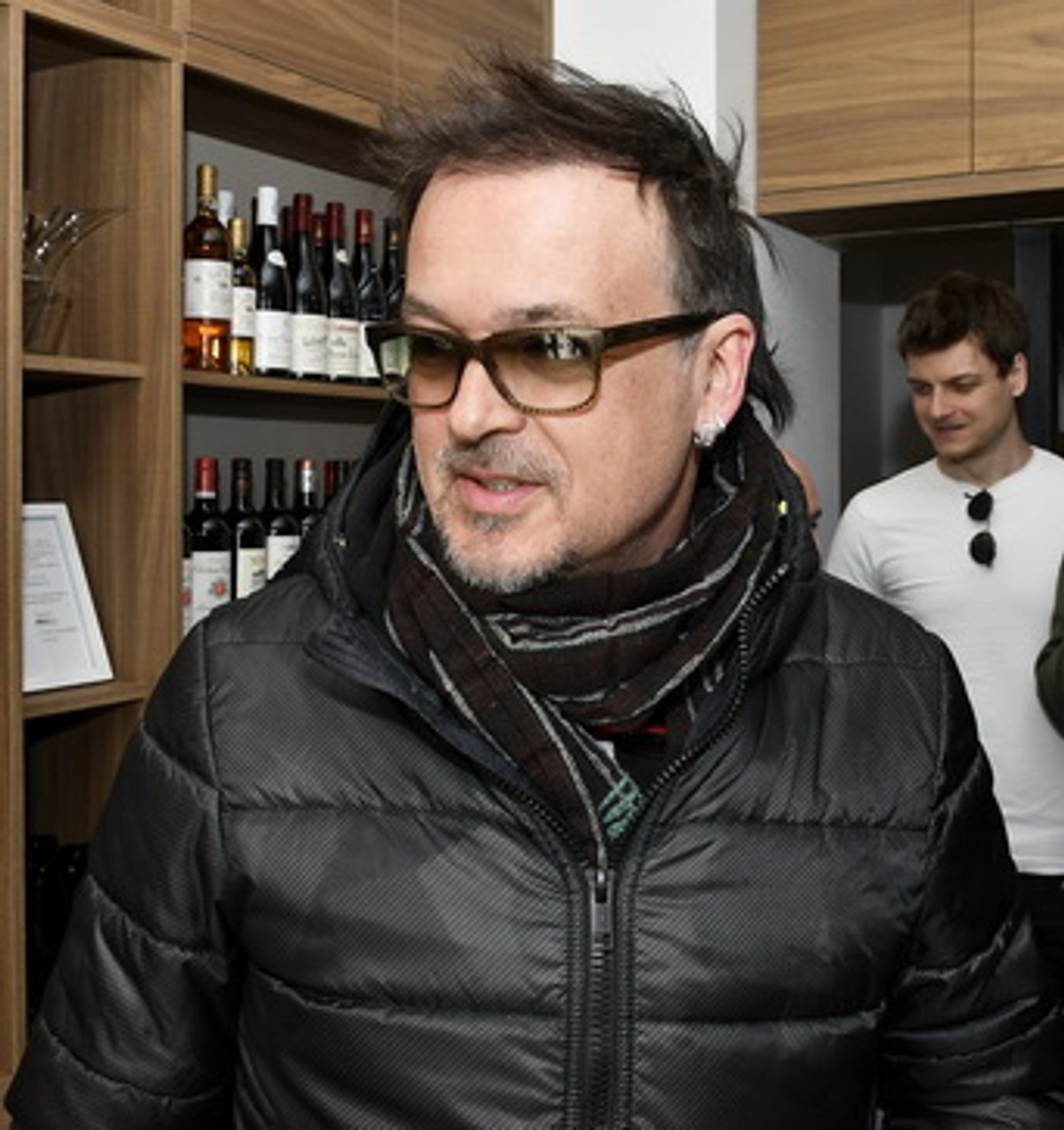 Promocija knjige Zlatka Galla / Foto: Joško Šupić