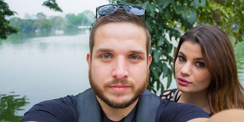 OPG2Go: Splićanin pokrenuo stranicu za lakši plasman domaćih proizvoda