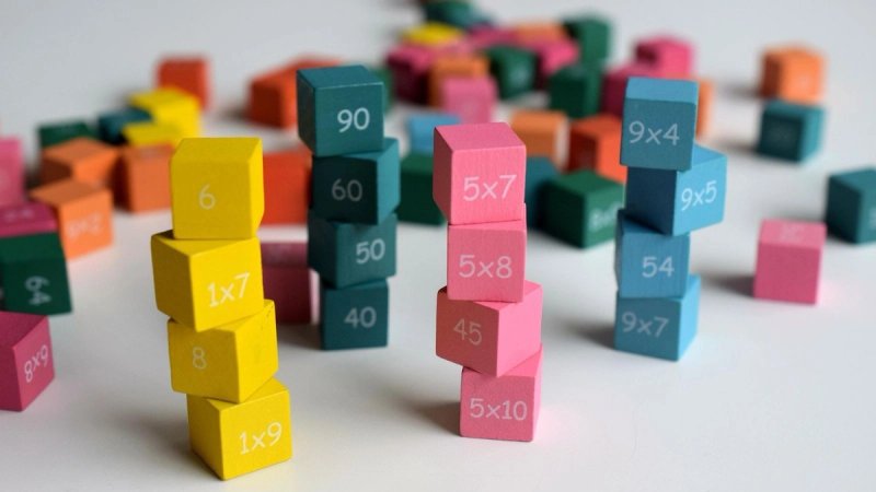 Festival matematike okuplja više od 700 učenika u Splitu