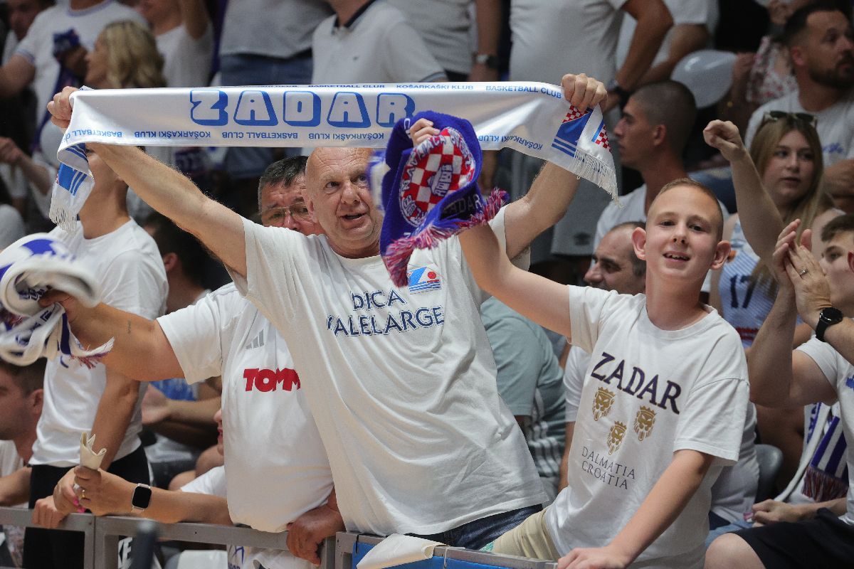 Veljko Martinović
