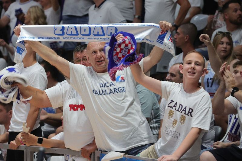 Veljko Martinović