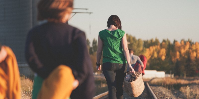 Izbjeglice tvrde da je Mariupolj 'zbrisan s lica zemlje'