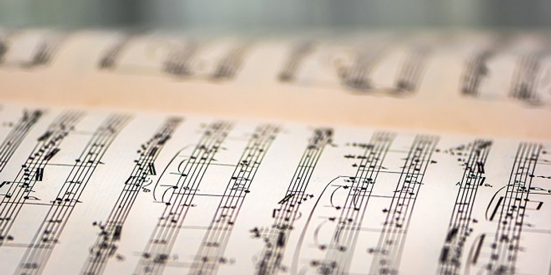 Sakralni glazbeni Camino: Koncerti duhovne glazbe diljem Korčule