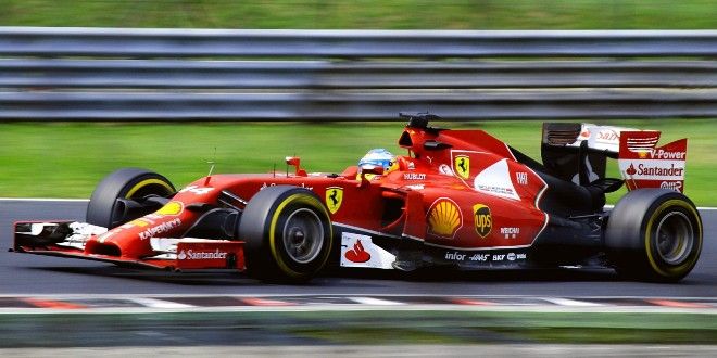 Antonelli ostao bez bodova u trci na Silverstoneu, Russell zahvaljujući Ferrariju i Verstappenu na korak do vrha