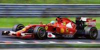 Antonelli ostao bez bodova u trci na Silverstoneu, Russell zahvaljujući Ferrariju i Verstappenu na korak do vrha