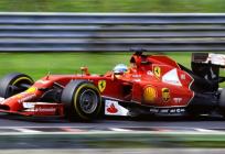 Antonelli ostao bez bodova u trci na Silverstoneu, Russell zahvaljujući Ferrariju i Verstappenu na korak do vrha