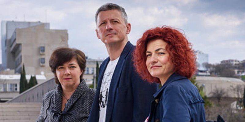 PAMETNO, MOŽEMO! I NOVA LJEVICA: Uvest ćemo prikupljanje otpada od vrata do vrata