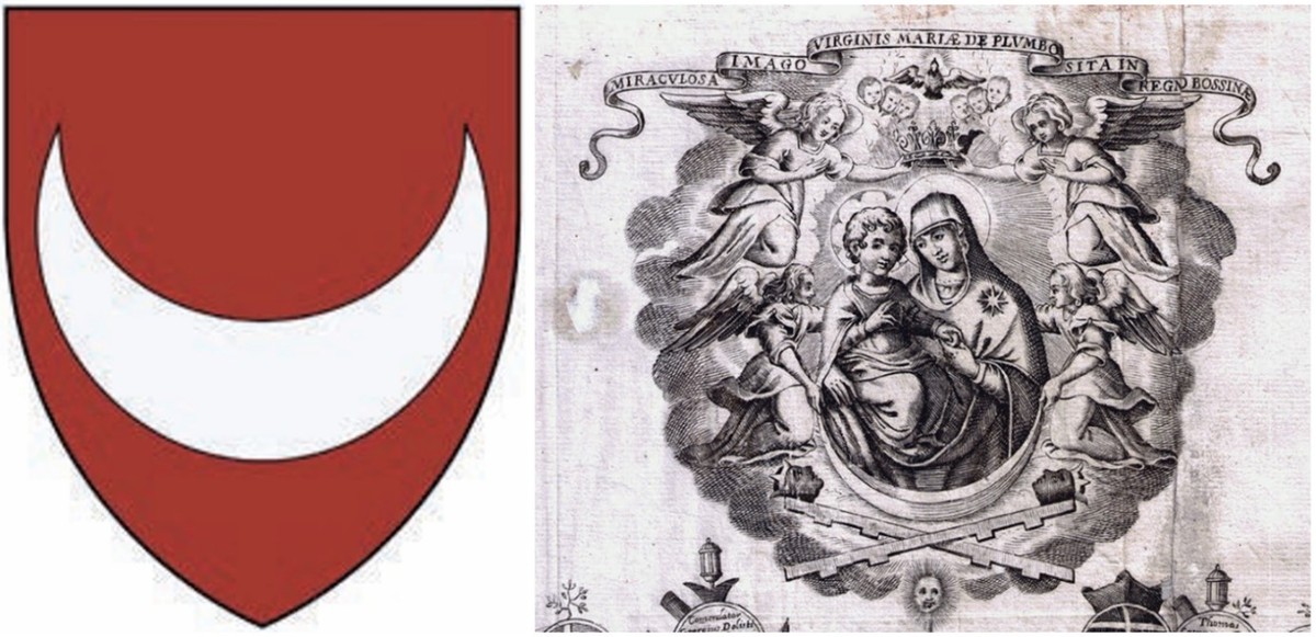 Trojici biblijskih kraljeva izmislili su grbove, a kako su ti simboli utjecali na hrvatsko državno znamenje?