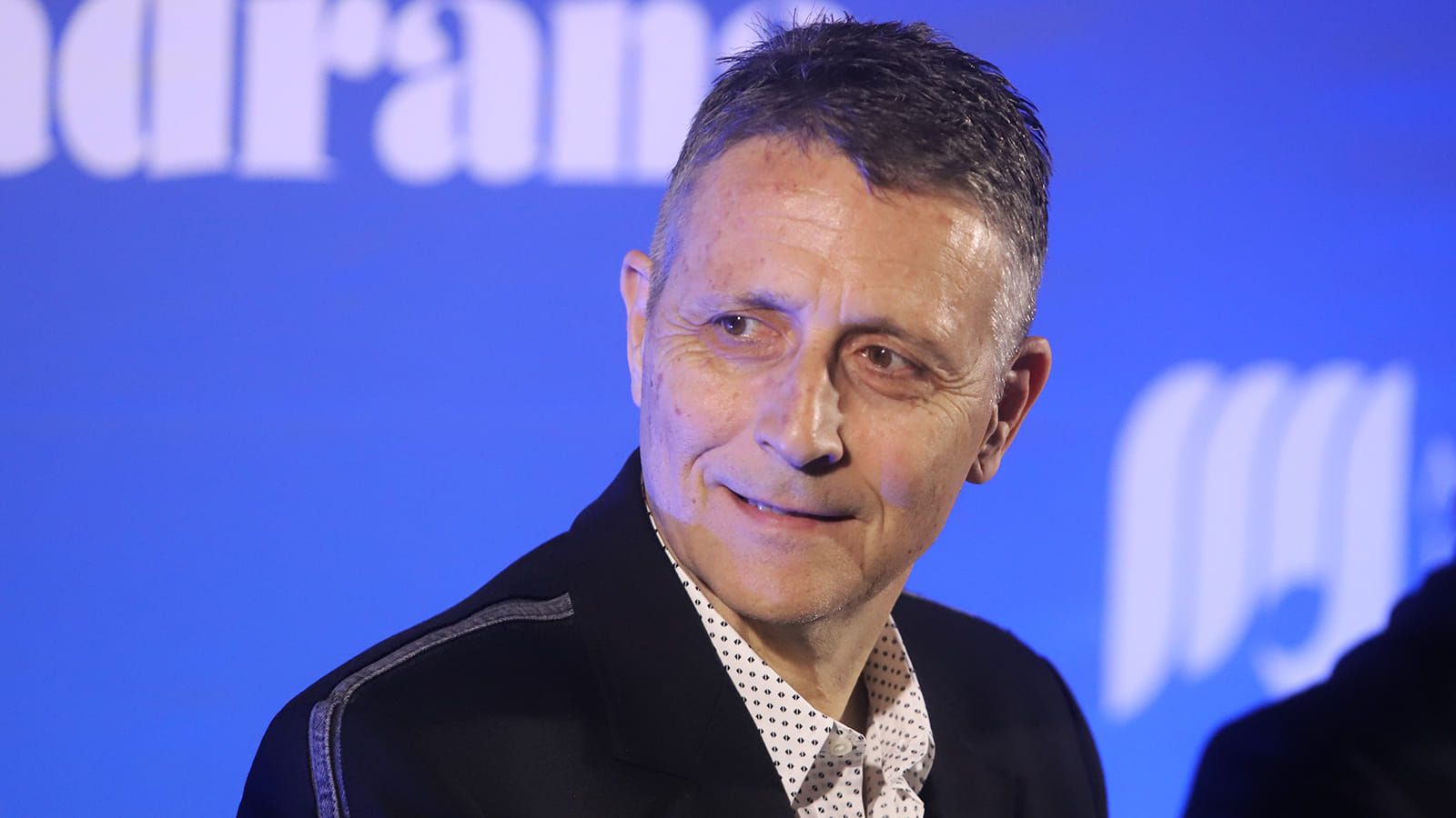 Tomislav Mrduljaš otkrio o čemu je sa zvijezdama pričao iza kulisa: 'Posljednjeg dana doslovno smo padali s nogu'