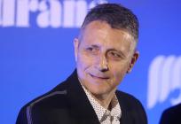 Tomislav Mrduljaš otkrio o čemu je sa zvijezdama pričao iza kulisa: 'Posljednjeg dana doslovno smo padali s nogu'