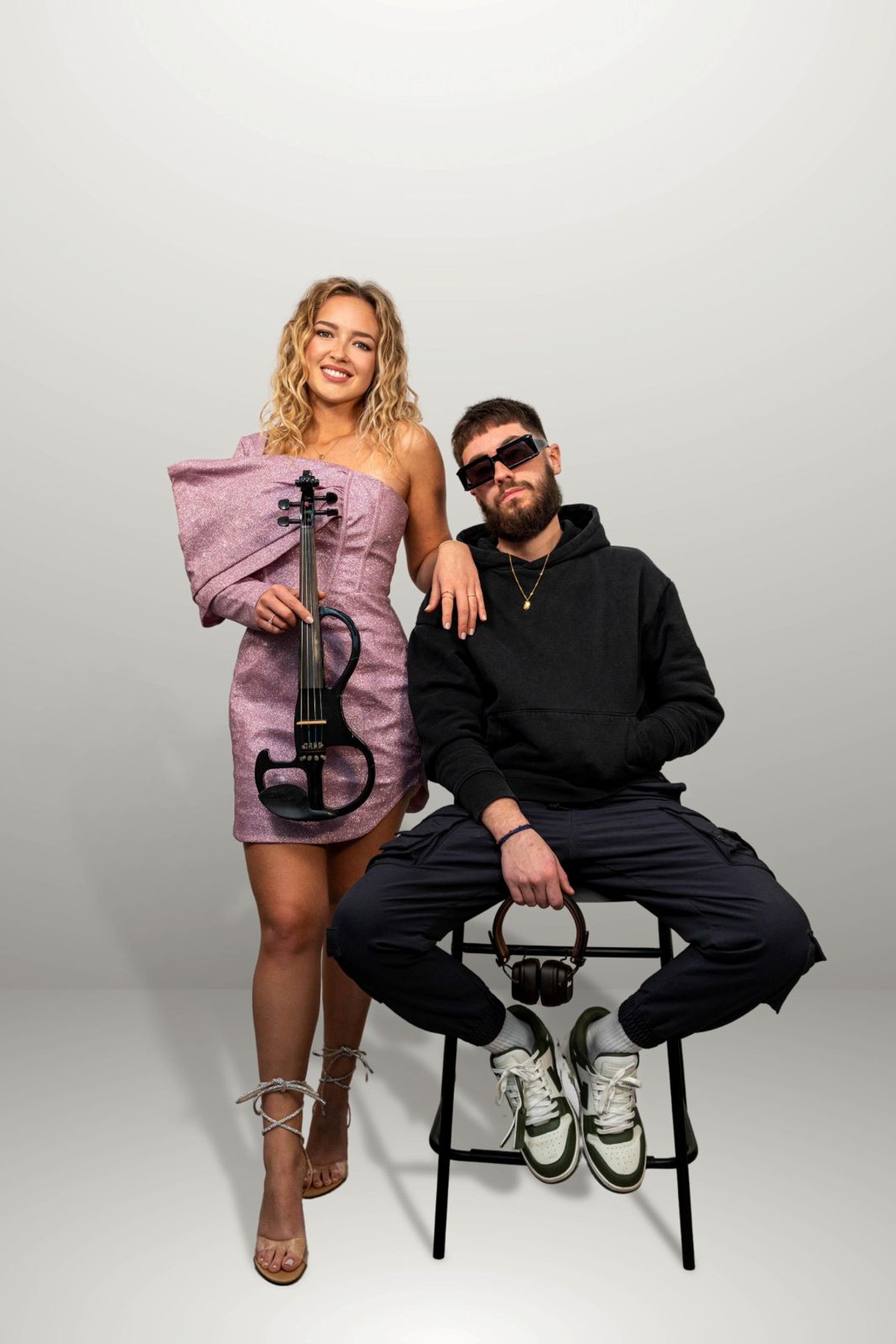 Michelinov chef Mario Mandarić ovog petka gostuje u splitskom GAL-u
