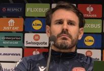 Trener Thuna nabrojao na koga sve ne može računati te usporedio Dinamo i Hajduk