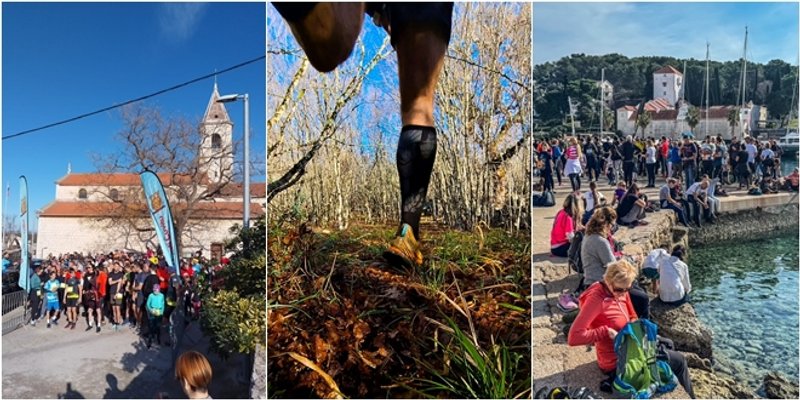 Trail traking klub Strka među svjetskim finalistima: Dva projekta u užem izboru UN Tourism Awards
