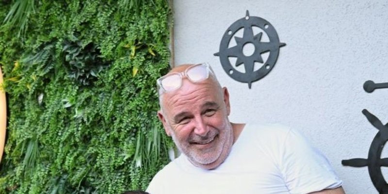 Splitski restoran objavio ime svojeg novog kuhara, riječ je o poznatom imenu