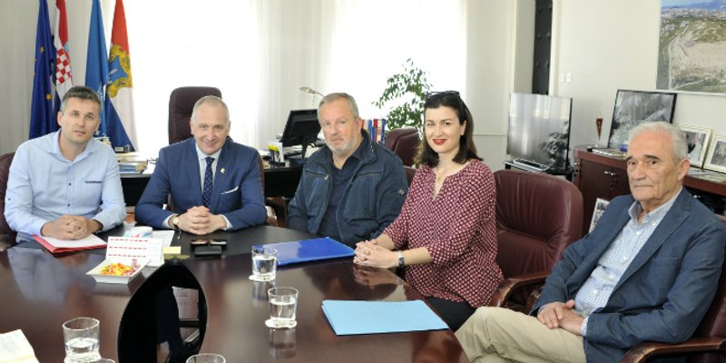 Novi dani za Poljica: Promovirat će se kao povijesna regija i turistička destinacija