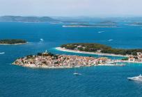 ODLIČNE VIJESTI Hrvatska u izboru za prestižne nagrade Wanderlusta i Food and Travela