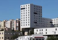 Nobelovac stiže u Split, dobit će počasni doktorat
