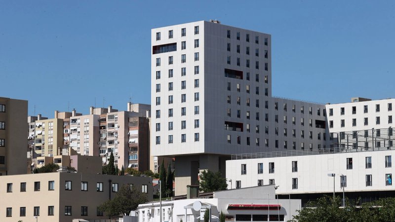 Nobelovac stiže u Split, dobit će počasni doktorat