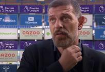 Bilić