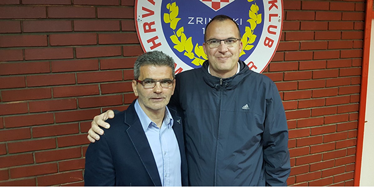 DUPLIN OSVRT: Derbi Premijer lige je razočarao, Hajdukov pomoćnik sportskog direktora ostao je praznog notesa