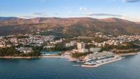 HOO u Splitu domaćin 46. seminara EOO-a i Foruma olimpijske solidarnosti MOO-a