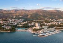 HOO u Splitu domaćin 46. seminara EOO-a i Foruma olimpijske solidarnosti MOO-a