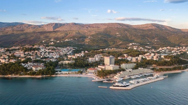 HOO u Splitu domaćin 46. seminara EOO-a i Foruma olimpijske solidarnosti MOO-a