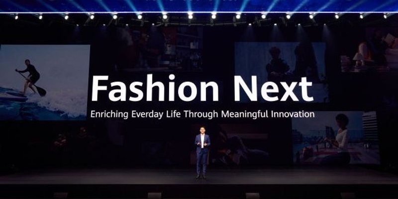 Huawei predstavio novu liniju pametnih uređaja: Watch 5 i Watch Fit 4 serija postavljaju nove trendove u svijetu zdravlja i tehnologije