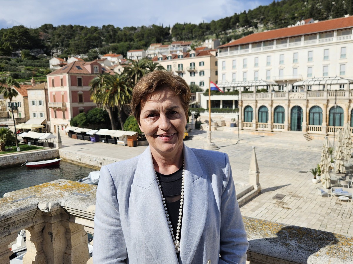 Tajno glasovanje odlučilo: Hvar bez glasnih terasa i partyja do zore