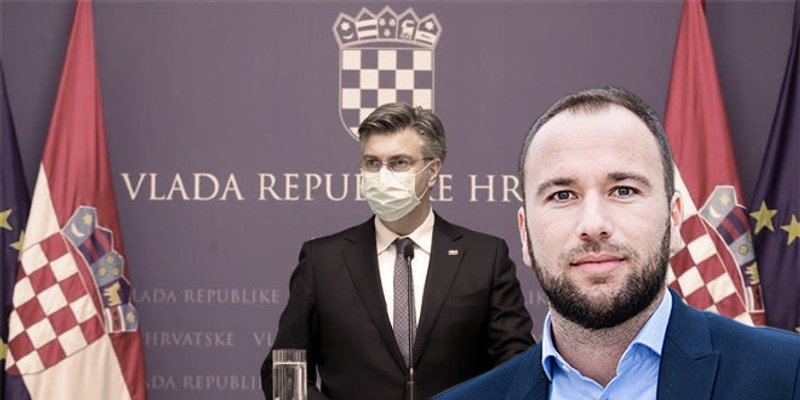 ANALIZA PAŠKA BURNAĆA: Kako se od 63 drveta ne vidi šuma?