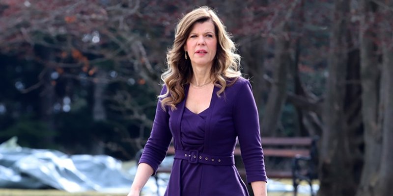 BORZAN UPOZORAVA: Trećina djece koristi internet bez ikakve kontrole