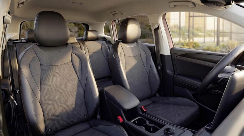 Novi Tiguan EDITION 20: Volkswagen slavi dva desetljeća uspješne priče
