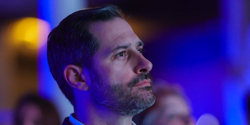 Glavina nakon pobjede rukometaša: 'Kad zapjevamo partija nam sudi'