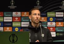 Stoper Thuna otkrio gdje bi Hajduk bio u švicarskoj ligi