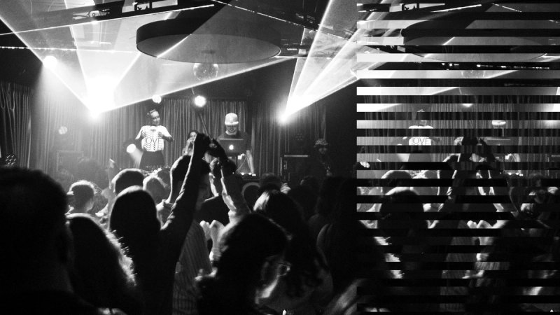 Helikopter, tetovaže, escape room, partyji i program koji se prati s plaže! Što vas očekuje na Danima komunikacija?