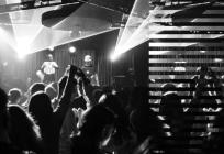 Helikopter, tetovaže, escape room, partyji i program koji se prati s plaže! Što vas očekuje na Danima komunikacija?