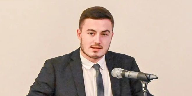 Stričević: Zaposlenicima DES-a kreće isplata naknade za prehranu