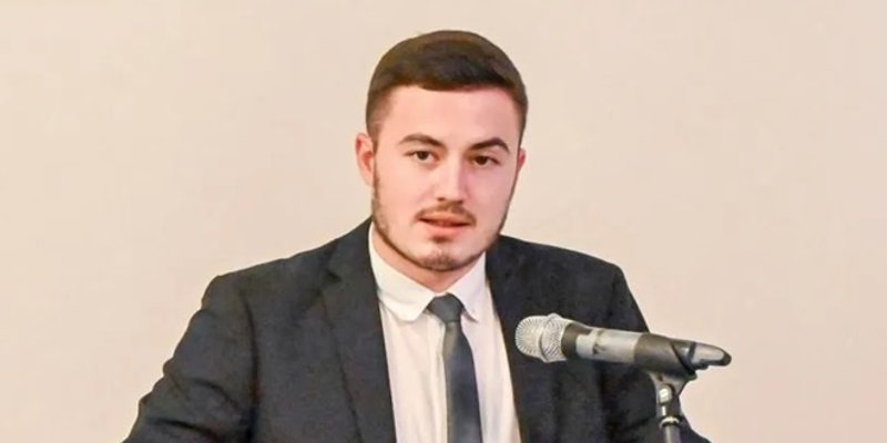 Stričević: Zaposlenicima DES-a kreće isplata naknade za prehranu