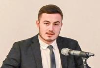 Stričević: Zaposlenicima DES-a kreće isplata naknade za prehranu