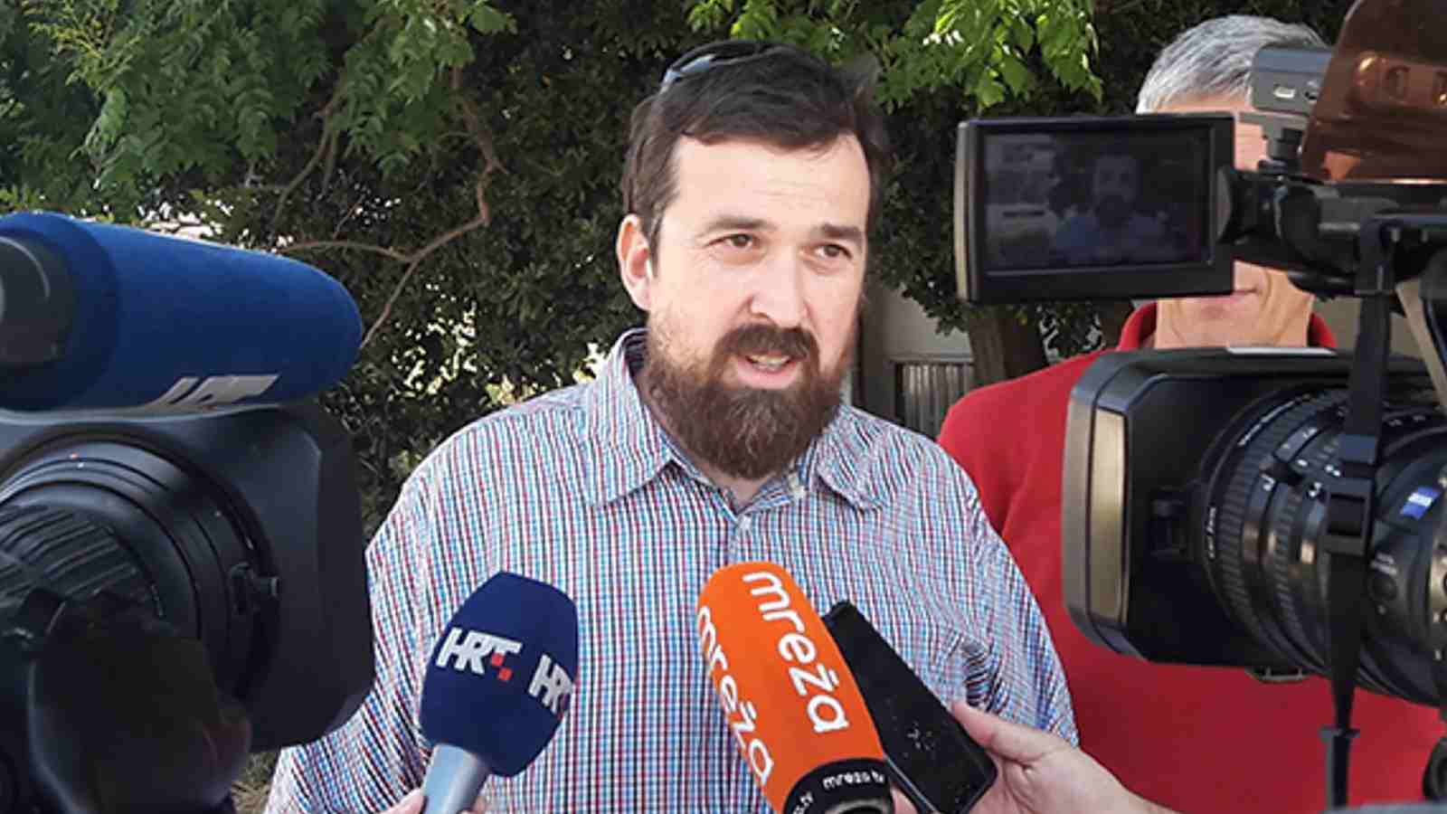 Direkt upozorava na rupe u Planu gospodarenja otpadom: I nakon 20 godina ključna pitanja ostaju bez odgovora