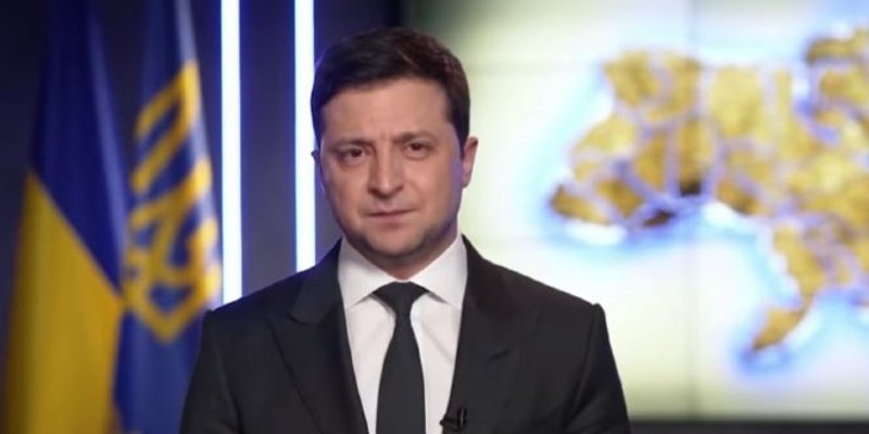 DETALJI PREGOVORA Ukrajina traži izravan susret Zelenskog i Putina