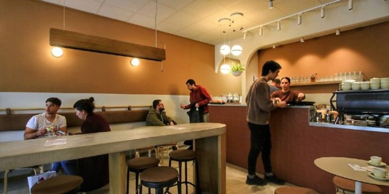 Spremaju se velike promjene u radu restorana i kafića