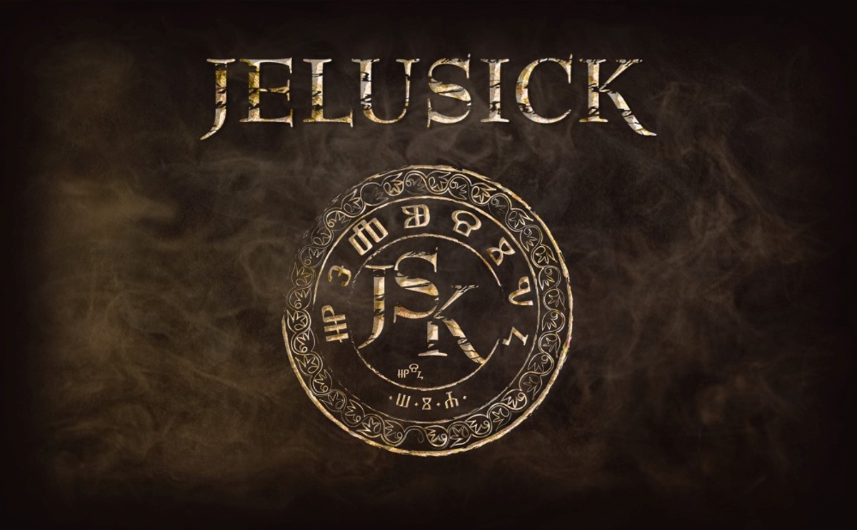 Jelusick