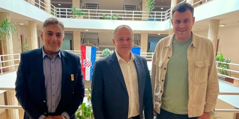 BOKS Trofej Marjana od sljedeće godine pod okriljem EUBC-a