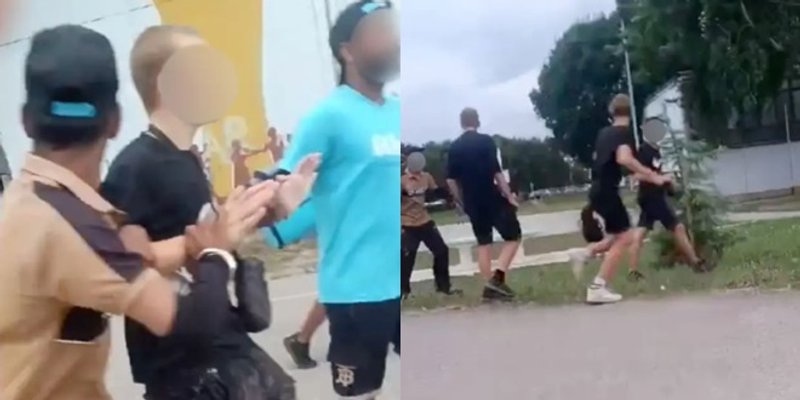 U tjedan dana šest napada na strane radnike samo u Zagrebu: 'Država ne čini dovoljno'